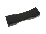 BE8Z5413228AB - : Rear Sill Plate for Ford: Fiesta Image