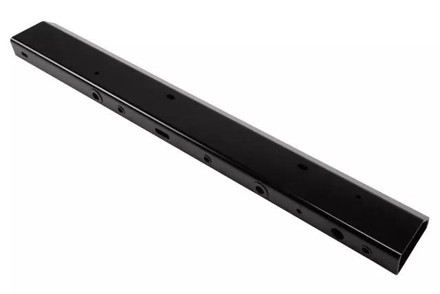 Front End Upper Tie Bar Reinforcement - GM (84639679)