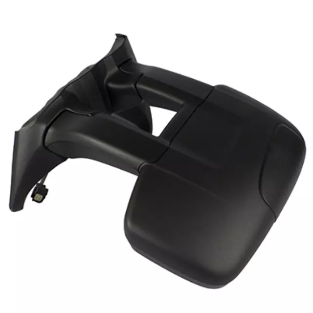 Door Mirror - Ford (EK4Z-17682-HB)