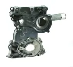 TCT072 - : Engine Timing Cover Assembly for AISIN Image