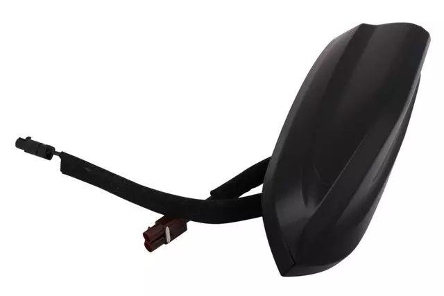 High Frequency Antenna - ACDelco (84719972)