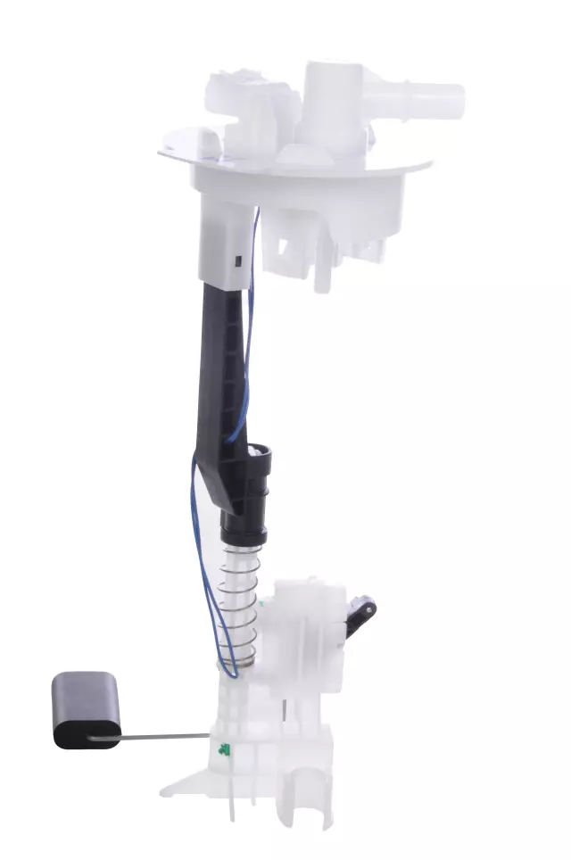 Fuel Tank Sending Unit Kit with Sender, Sensor, and Seal - GM (13580097)