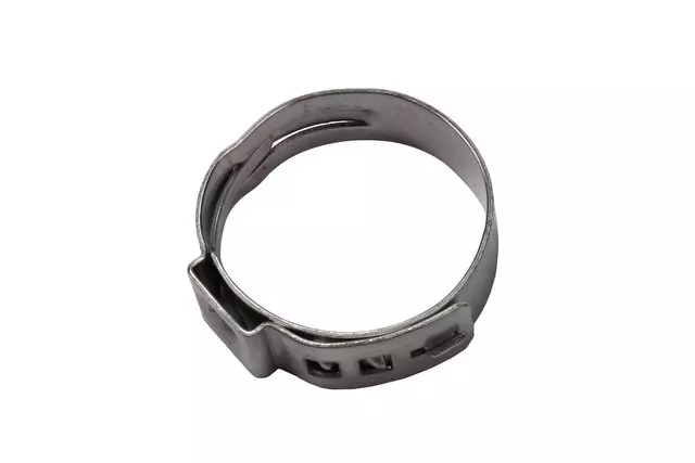 95286858 - Driveline &amp; Axles: Cv Joint Boot Band for Chevrolet: Spark EV Image