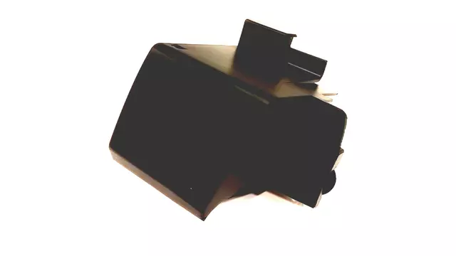 91112SG101 - : Lower Molding for Subaru: Forester Image