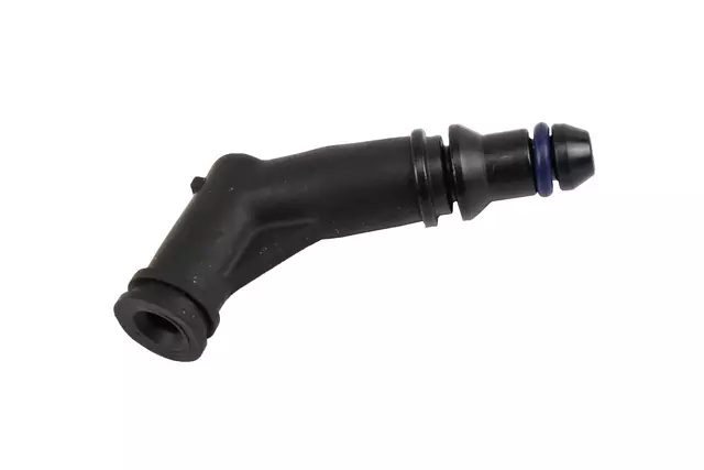 Windshield Washer Pump Hose - GM (84112872)