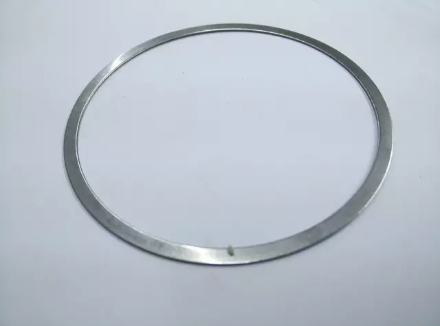 Washer - Volkswagen (WHT-001-976)