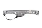 RPB040 - : Power Window Regulator Assembly w o Motor for AISIN Image