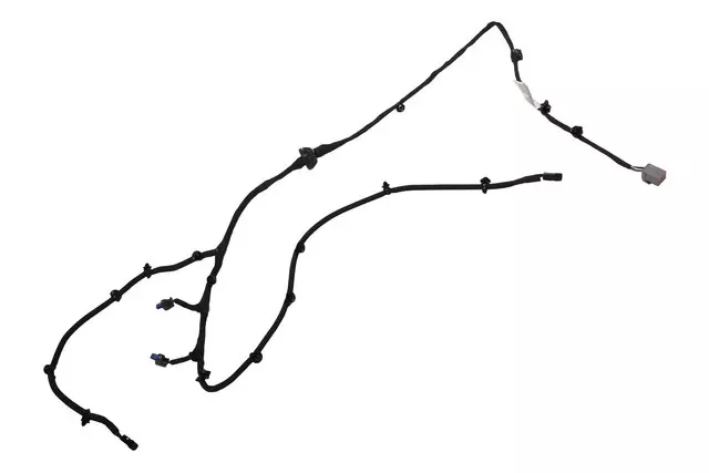 F Harness - GM (85617509)