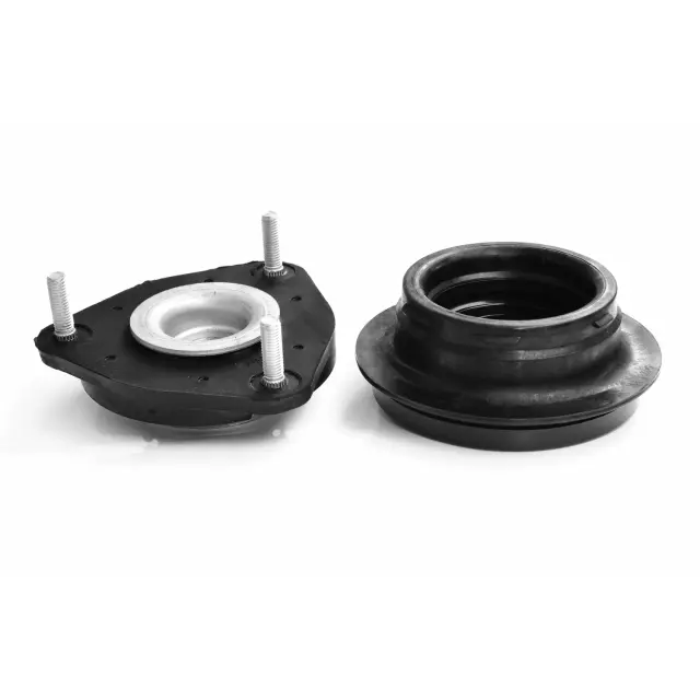 SM5900 - Suspension &amp; Steering: Suspension Strut Mount Kit for KYB Image