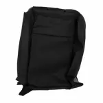 HK4Z9966600EB - Body: Seat Back Cover for Ford: Transit-150, Transit-250, Transit-350, Transit-350 HD Image
