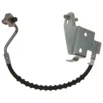88916710 - : Hose for GM Image