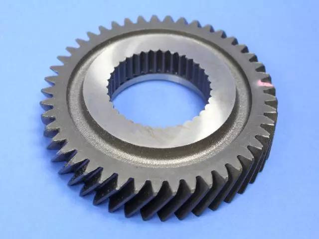 Fifth Input Gear - Mopar (5134149AA)