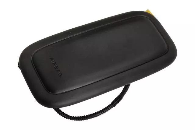 22749992 - Electrical: Ft Seat Air Bag for GM Image