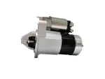 1BP00780AA - : Starter Motor for bproauto Image
