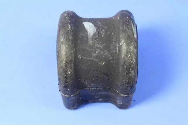 52106427AA - Suspension: Stabilizer Bar Bushing for Dodge: Dakota Image