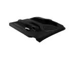 7ZK90BX7AA - Interior Trim: Front Door Trim Panel, Right for Mopar Image