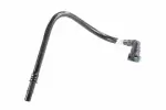 87859236 - : F (S)Hose for GM Image