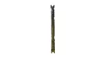 578050E090 - : Seat Track Reinforcement for Toyota Image