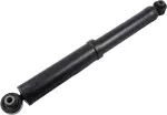 E62104BA0C - : Shock Absorber for Nissan Image