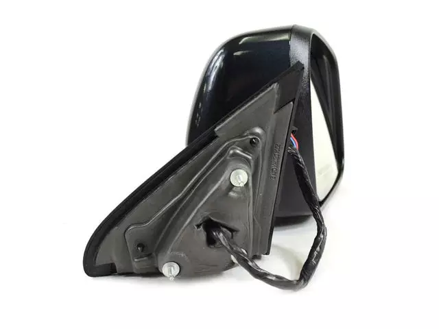 Mirror - Mopar (5SG22TZZAF)