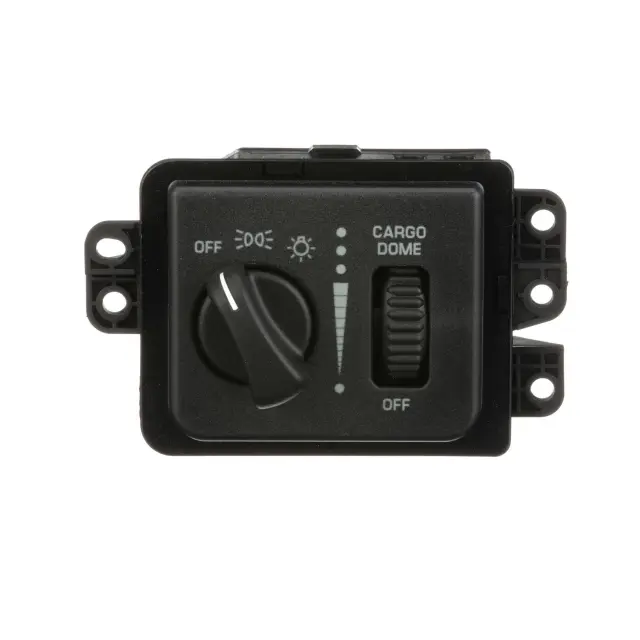 HLS1111 - : Headlight Switch for SMP CORP Image