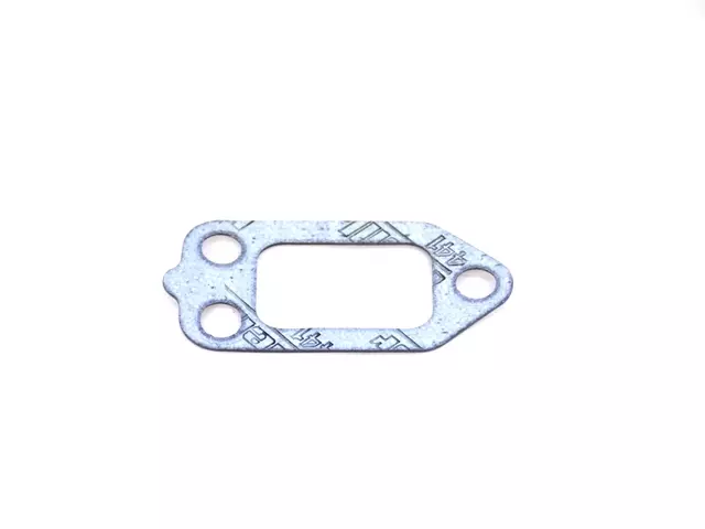 5066806AA - : Thermostat Gasket for Mopar Image