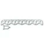 6008 - : Exhaust Gasket-MOPAR Slant 6, 225 for Remflex Image
