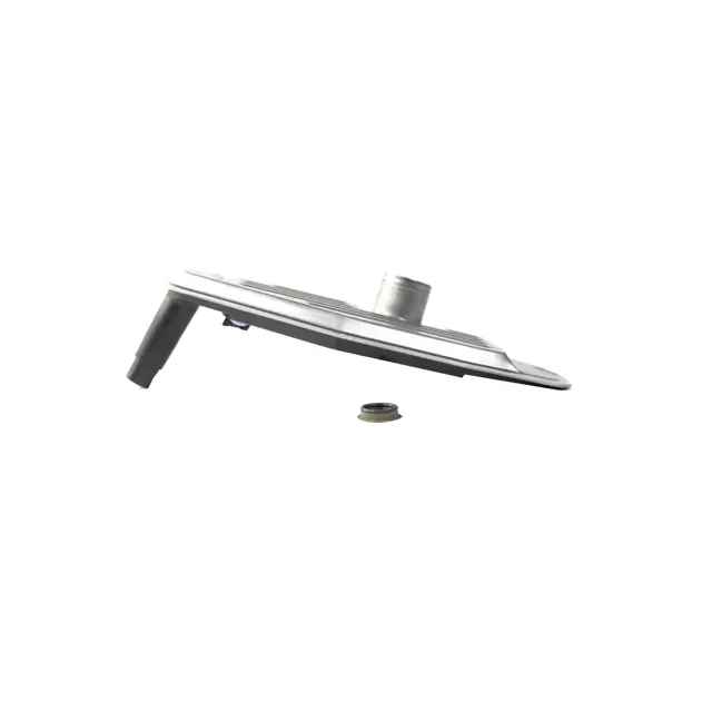 5013470AE - Automatic Transmission Multi-Speed: Transmission Oil Sump Filter Package for Mopar Image