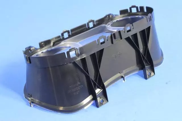 Instrument Cluster Mask - Mopar (68298104AA)