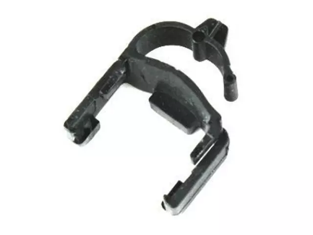 Hardware Miscellaneous - Ford (W302193)