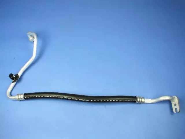 A/C Suction Line - Mopar (68093299AB)