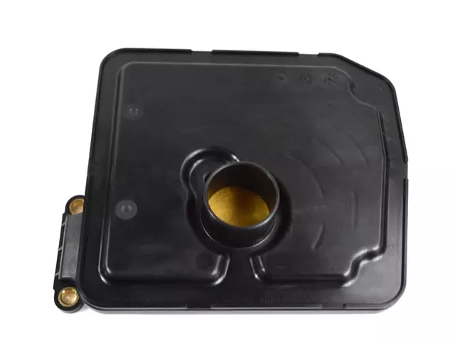 Transmission Oil Filter - Mopar (68192984AA)