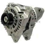 28014116 - : Remanufactured Alternator for Dodge: Ram 2500 | Ram: 1500, 1500 Classic, 2500, 3500 Image