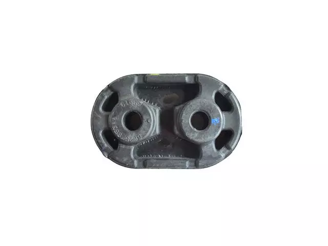 Exhaust Support Isolator - Mopar (68257853AA)