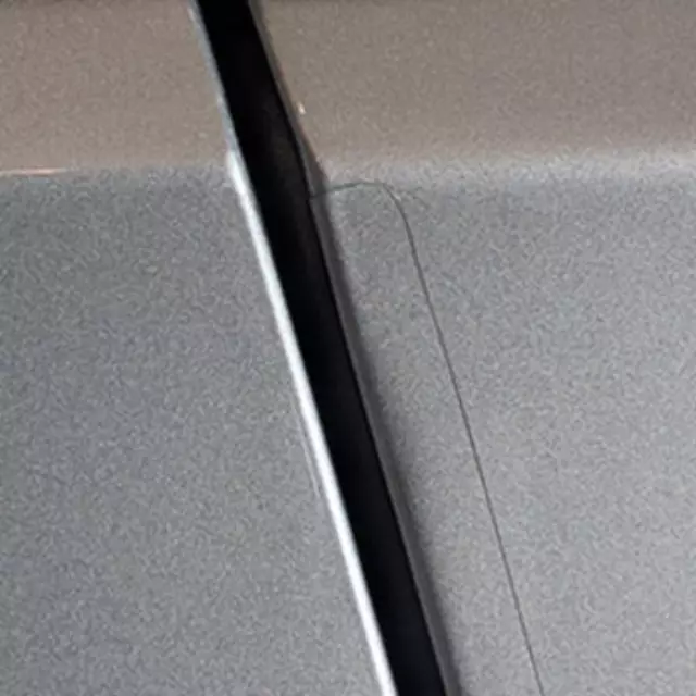 19416910 - : Paint Protection Film for Chevrolet: Tahoe | GMC: Yukon Image