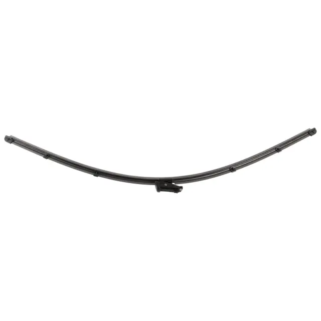 Blade Assembly Wiper - Ford (BK3Z-17528-VA)