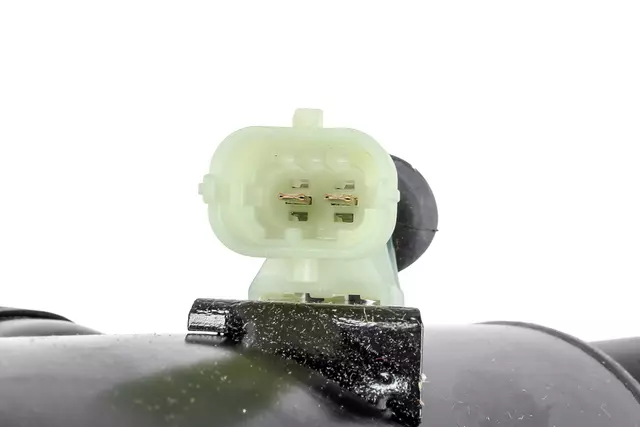 84336158 - : Shock- PART NUMBER CHANGED TO 84336158 for Buick: LaCrosse Image