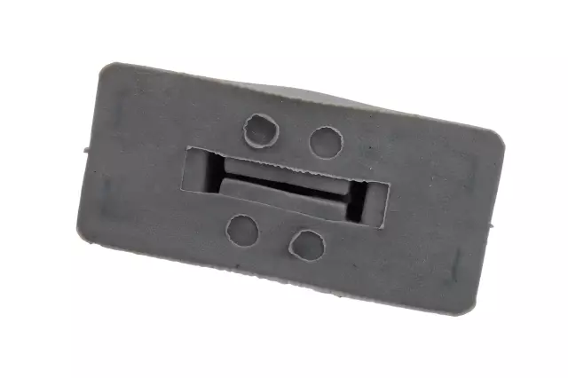 Part# 11609445 Retainer - GM (11609445)