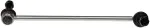 531197 - : Suspension Stabilizer Bar Link Kit for Dorman Image