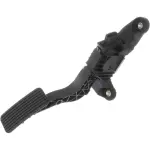 APS626 - : Accelerator Pedal Sensor for SMP CORP Image