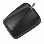 DT4Z18936B - Electrical: Base for Ford: Edge | Lincoln: MKX Image