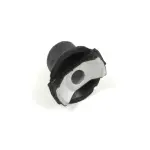 52124861AB - Front Suspension: Cradle Isolator for Mopar Image
