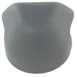 BT4Z7860262AD - Electrical: Cover for Ford: F-250 Super Duty, F-350 Super Duty, F-450 Super Duty Image