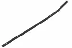 98029201 - : F Insulator for GM Image