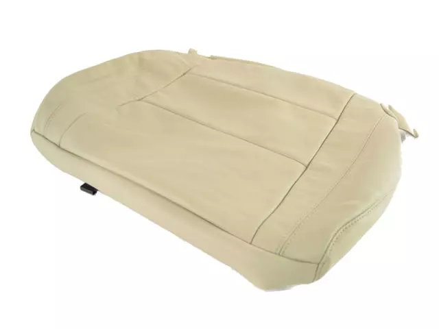 Rear Seat Cushion Cover, Right - Mopar (5RW36HL1AC)