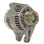 13756 - : Alternator for Dixie Electric Image