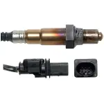 2345125 - : Air/Fuel Sensor 5 Wire, Direct Fit, Heated, Wire Length: 14.57 for Denso Image