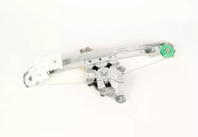 25797227 - Body: Window Regulator for Chevrolet: Malibu Image