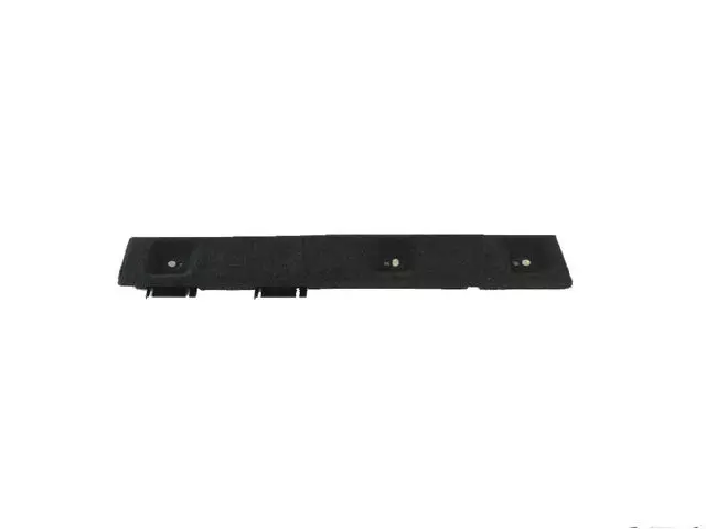 Load Floor Panel - Mopar (6BZ80TX7AC)