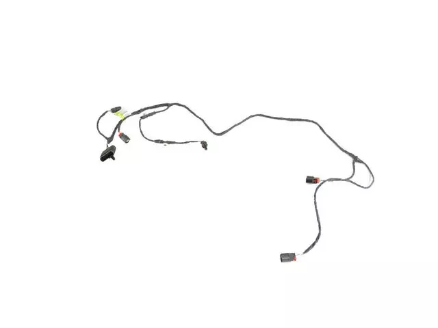 68280378AB - Body: Wire Harness for Dodge: Charger Image